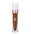 Ebony | Insta Filt’r Foundation