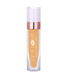 Dark Tan | Insta Filt’r Foundation