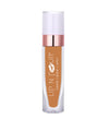 Golden Chestnut | Insta Filt’r Foundation