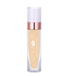 Light Porcelain | Insta Filt’r Foundation