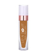 Mocha | Insta Filt’r Foundation