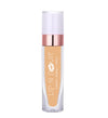 Medium Beige | Insta Filt’r Foundation