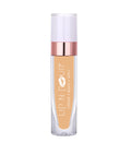 Tan | Insta Filt’r Foundation