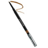 Medium Brown | Refine Brow Liner